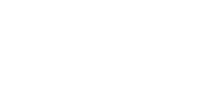 The Center for Nonviolent Communication Logo and Website Link