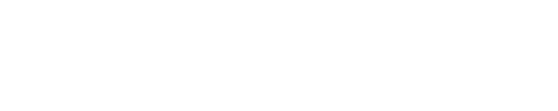 Sjiraffspråket